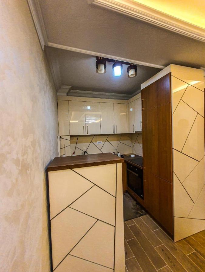 Avio Apartmani 2018 Novi Pazar Exterior foto