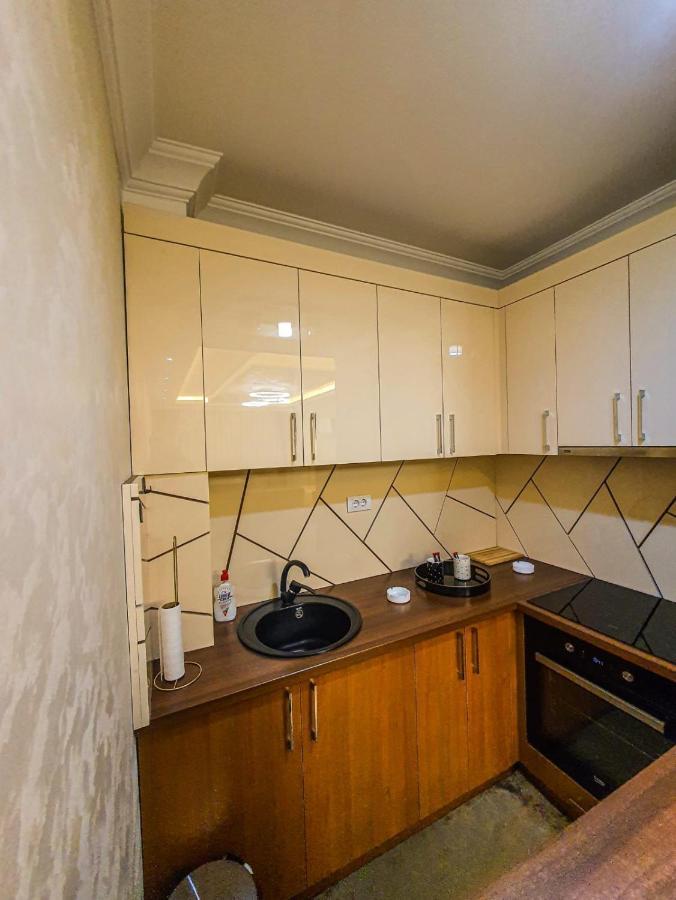 Avio Apartmani 2018 Novi Pazar Exterior foto