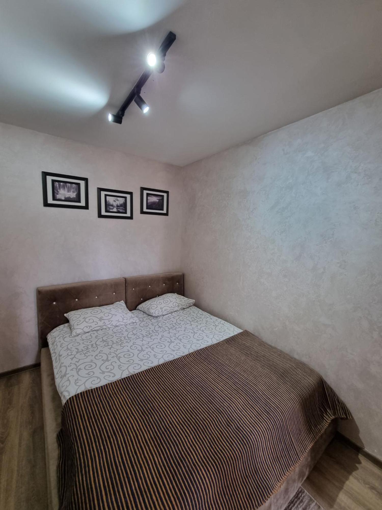 Avio Apartmani 2018 Novi Pazar Exterior foto