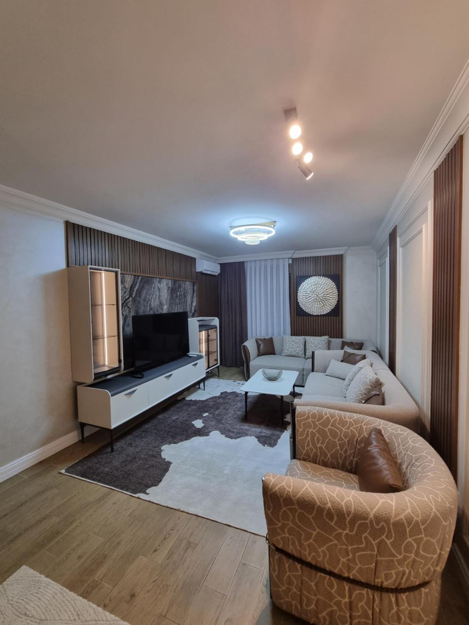 Avio Apartmani 2018 Novi Pazar Exterior foto