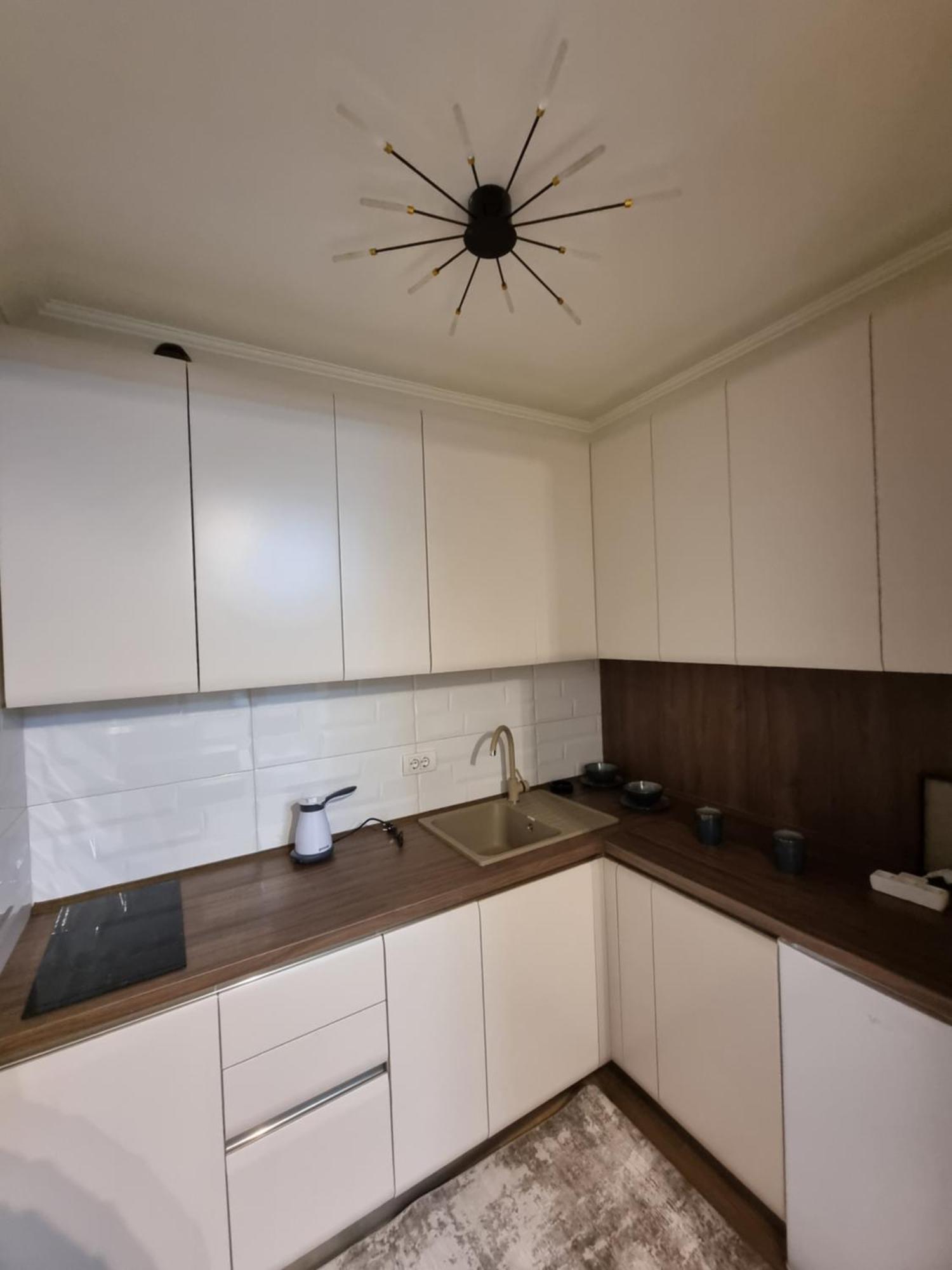 Avio Apartmani 2018 Novi Pazar Exterior foto